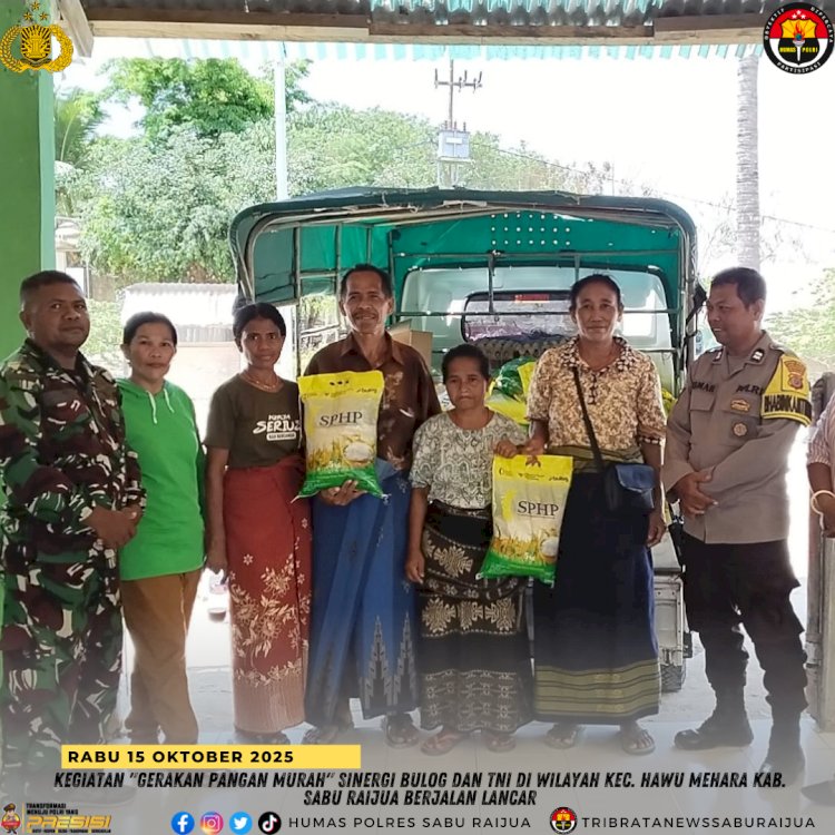 Kegiatan