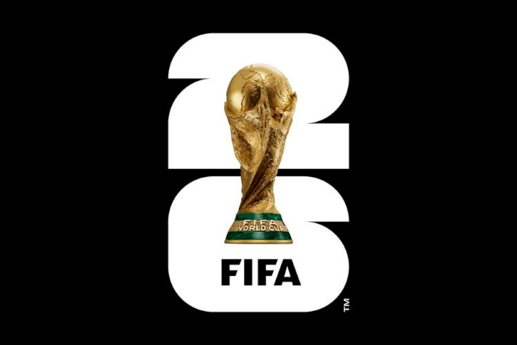Dirbinmas Polda NTT Ajak Masyarakat NTT Nobar Pembukaan Piala Dunia 2026