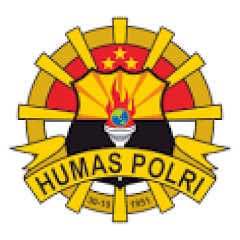 Humas Polres Sabu Raijua