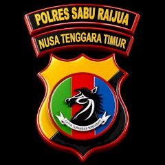 Humas Polres Sabu Raijua